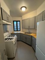 featured image of 1651 Metropolitan Ave #5
