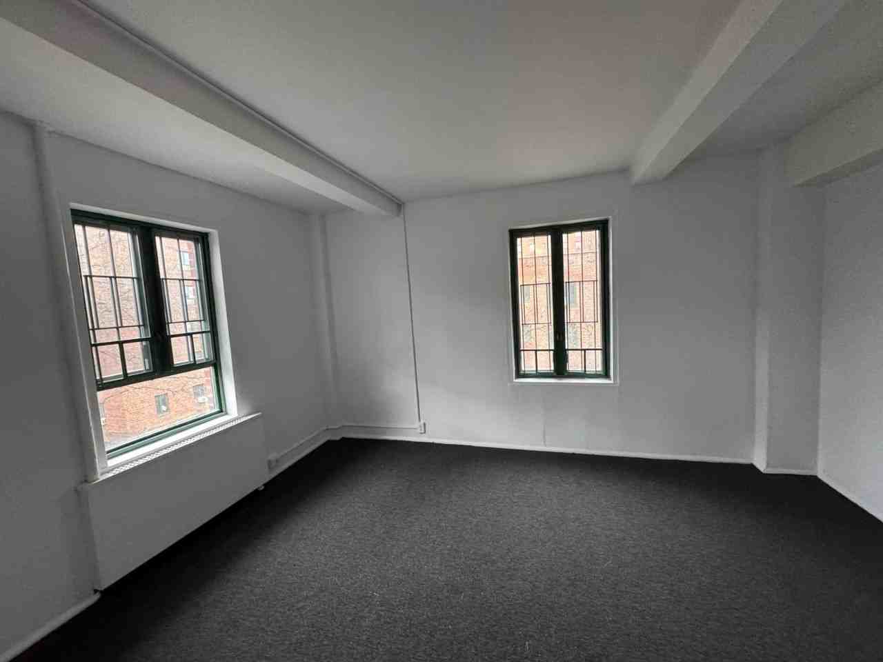 1651 Metropolitan Ave #5 - Photo 3 of 3