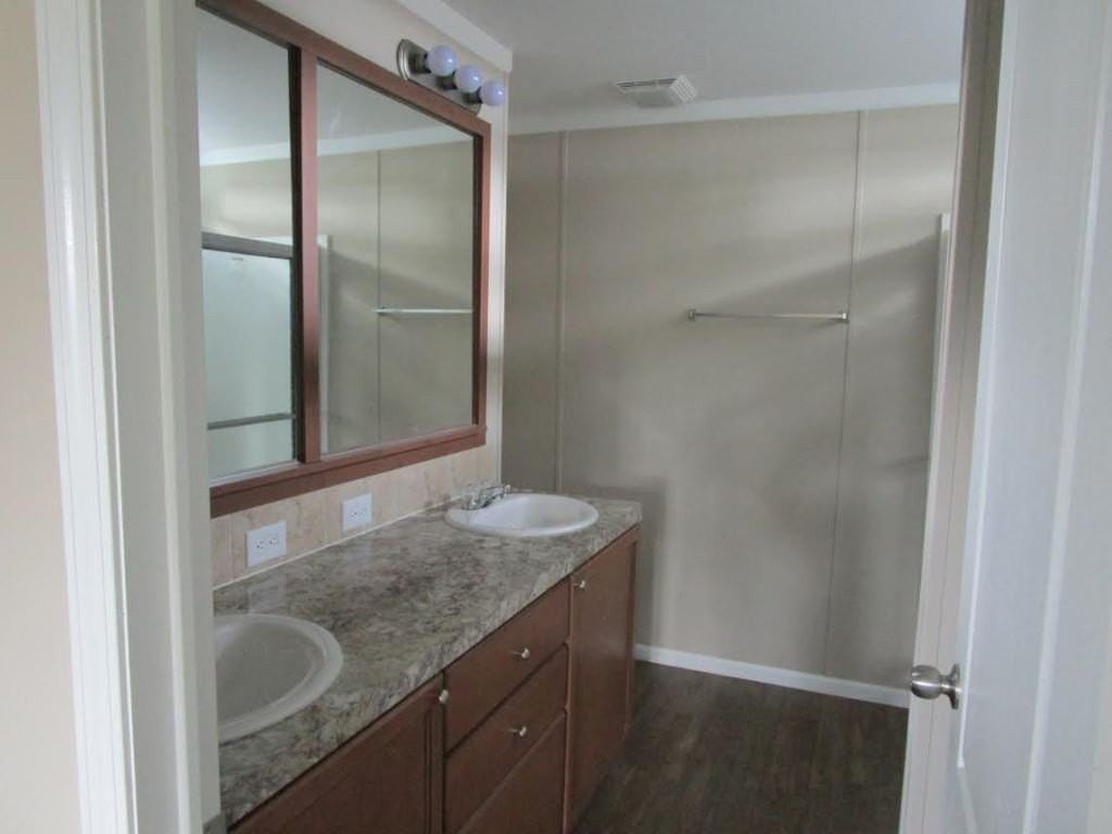 107 Spruce Ln #0894 - Photo 2 of 7