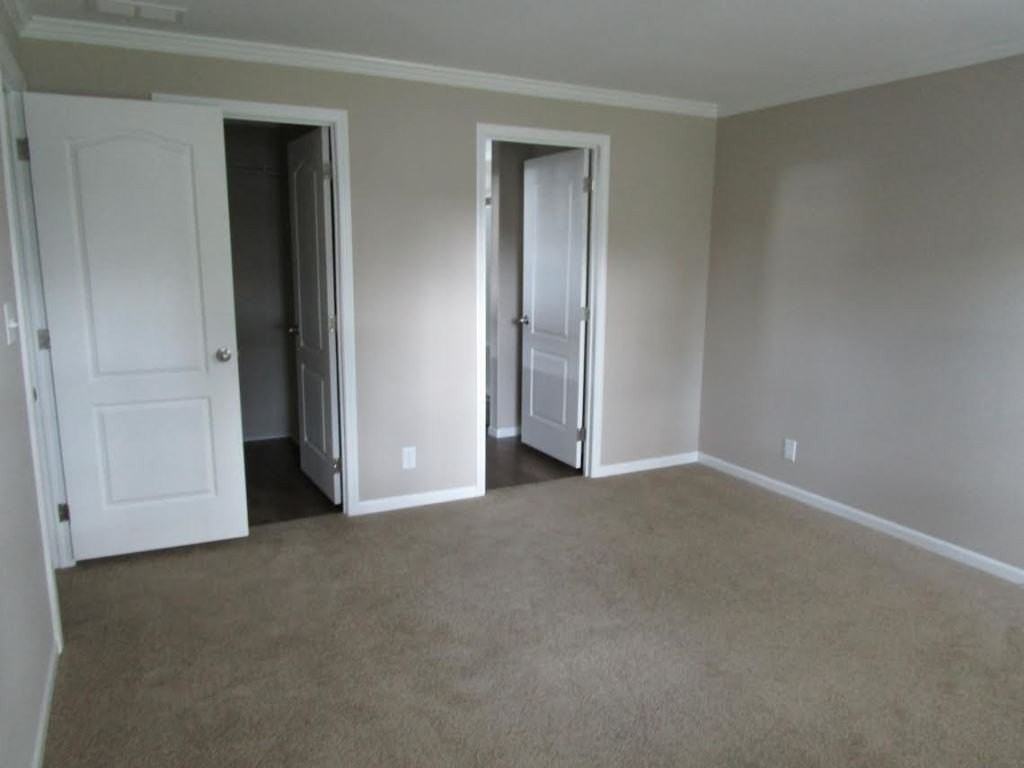 107 Spruce Ln #0894 - Photo 3 of 7