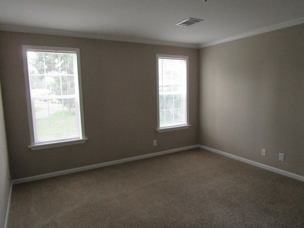 107 Spruce Ln #0894 - Photo 4 of 7
