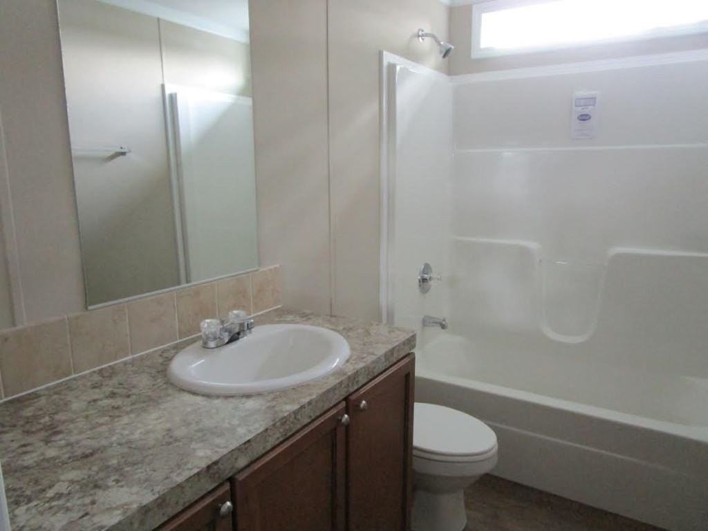 107 Spruce Ln #0894 - Photo 5 of 7