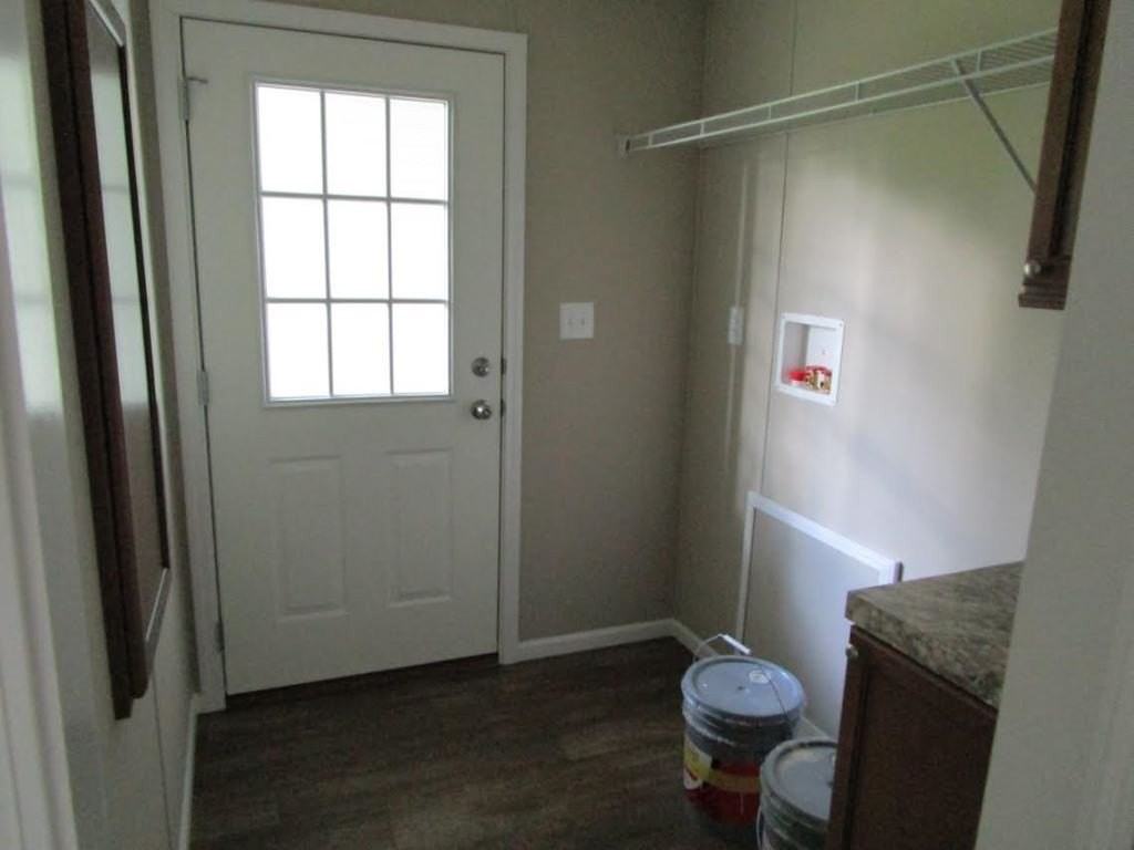 107 Spruce Ln #0894 - Photo 6 of 7