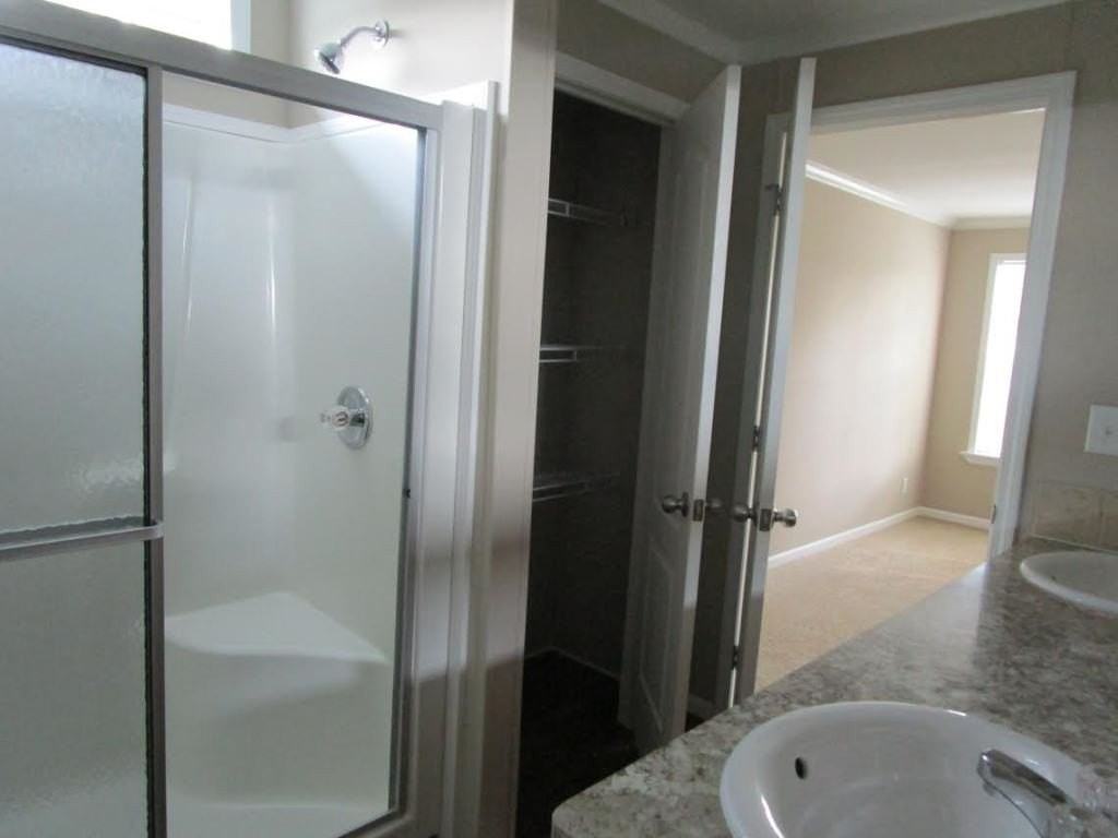 107 Spruce Ln #0894 - Photo 7 of 7