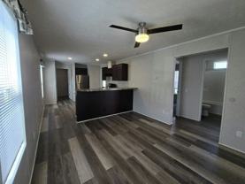 231 Cardinal Ln #231 - Photo 1 of 1