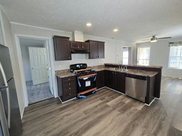 231 Cardinal Ln #231 - Photo 2 of 12