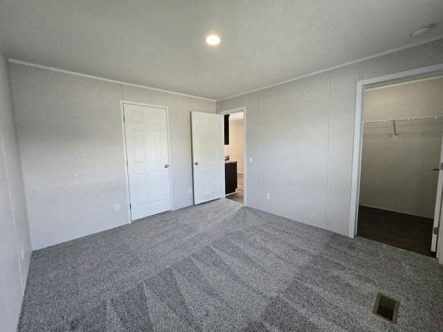 231 Cardinal Ln #231 - Photo 3 of 12