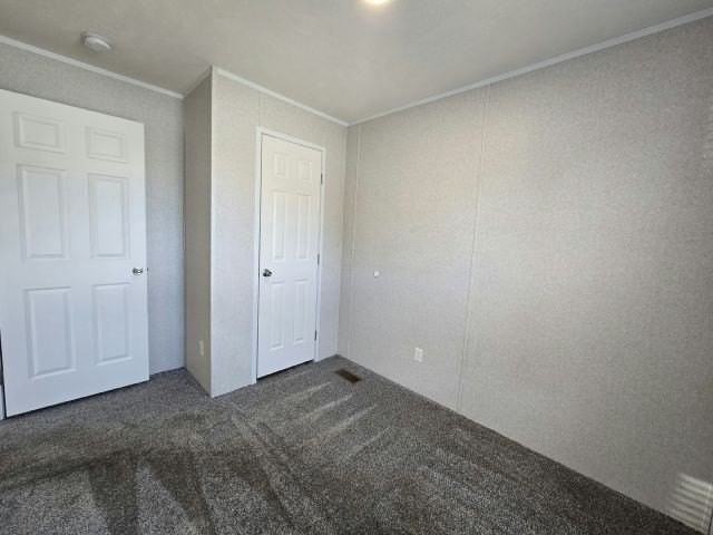 231 Cardinal Ln #231 - Photo 4 of 12