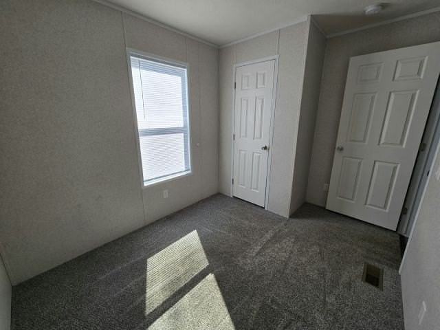 231 Cardinal Ln #231 - Photo 5 of 12