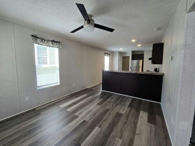 231 Cardinal Ln #231 - Photo 6 of 12