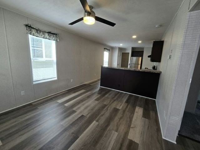 231 Cardinal Ln #231 - Photo 7 of 12
