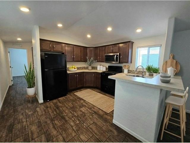 3825 N Nellis Blvd #35 - Photo 5 of 6