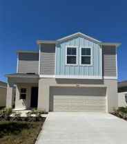 4075 Gardenia Ave - Photo 1 of 1