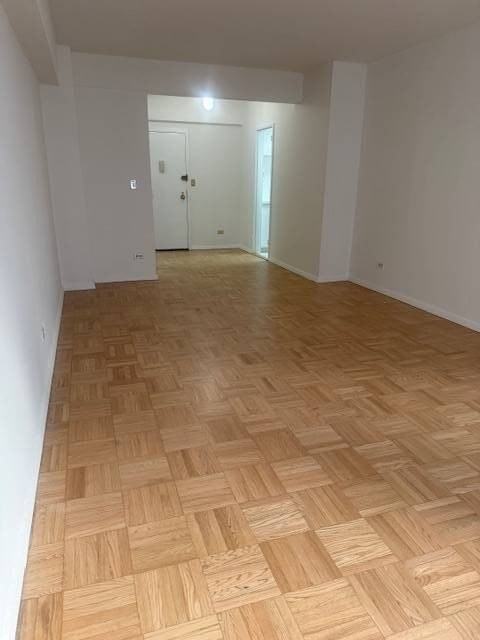 100 W 57th St #15B - Photo 2 of 6