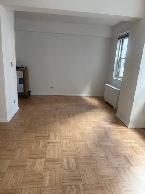 100 W 57th St #15B - Photo 3 of 6