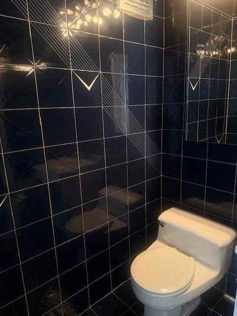 100 W 57th St #15B - Photo 5 of 6