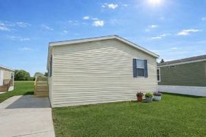 featured image of 1741 Windy Ave #499