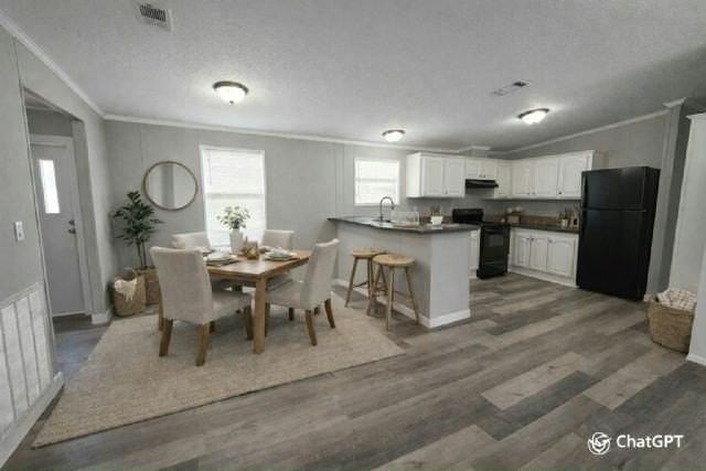 1741 Windy Ave #499 - Photo 2 of 9
