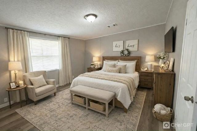 1741 Windy Ave #499 - Photo 4 of 9
