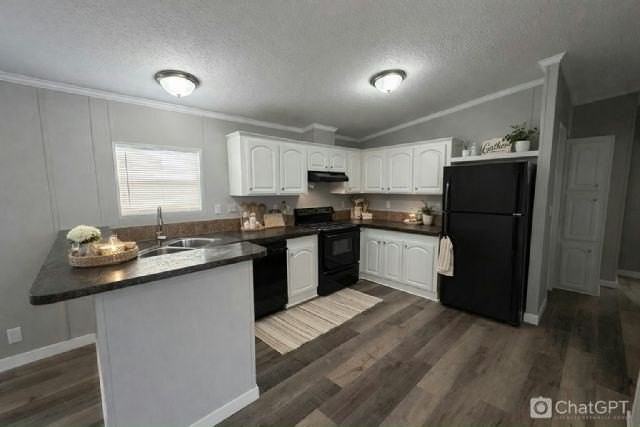 1741 Windy Ave #499 - Photo 5 of 9
