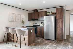 featured image of 10340 Midland Rd #18