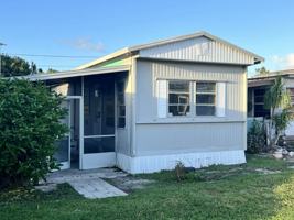 featured image of 108 Southland Ct #108