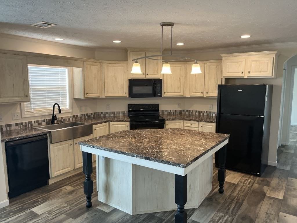 3101 Wiley Ave #0071 - Photo 2 of 21