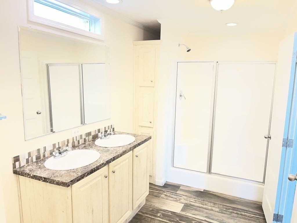 3101 Wiley Ave #0071 - Photo 3 of 21