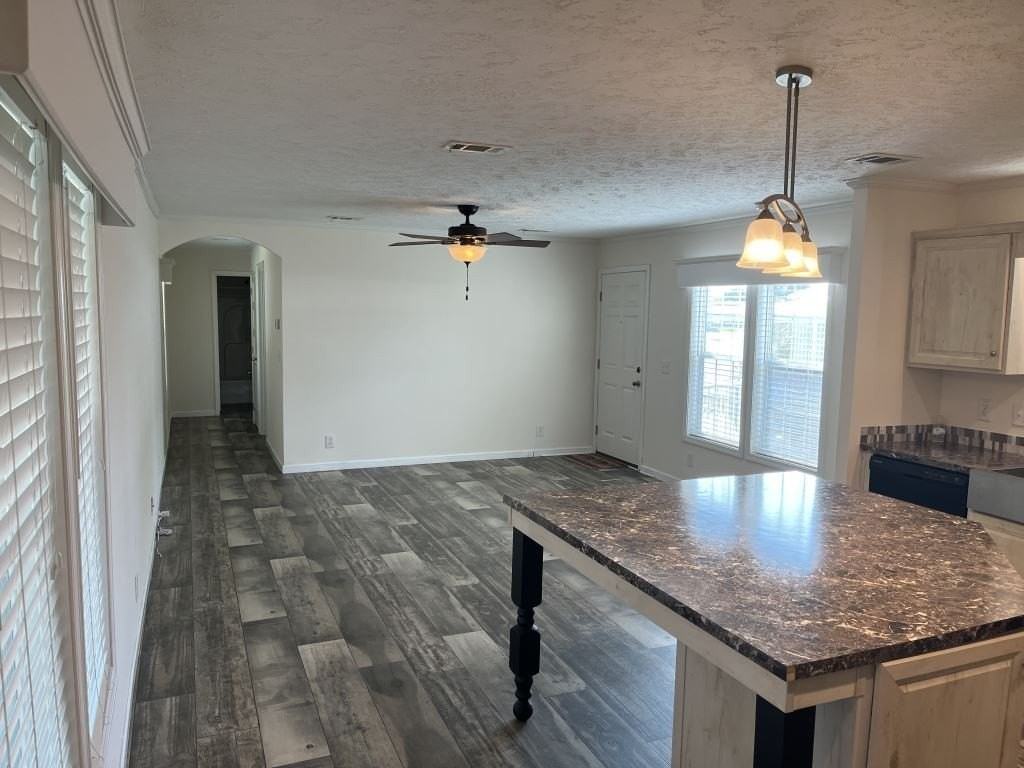 3101 Wiley Ave #0071 - Photo 6 of 21