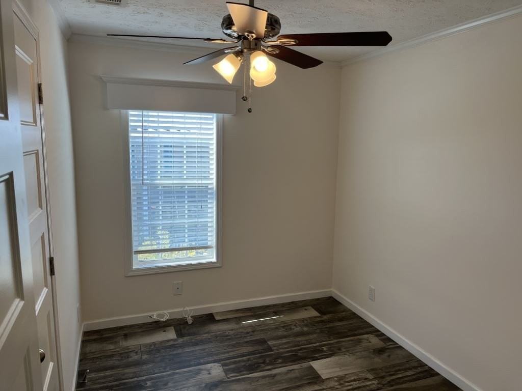 3101 Wiley Ave #0071 - Photo 7 of 21