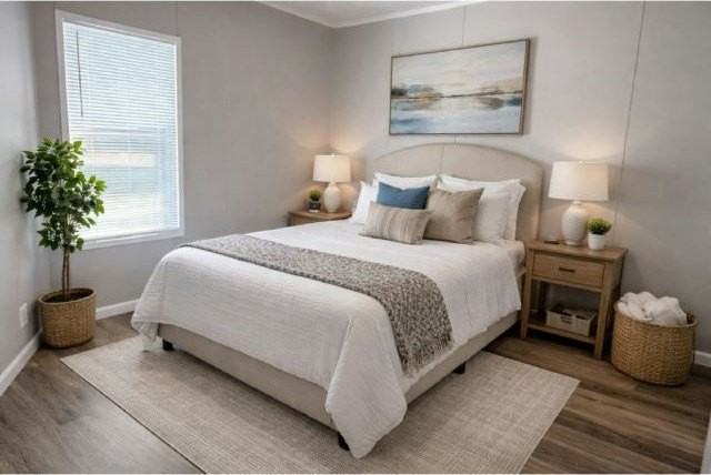 9423 Polak Dr #202 - Photo 3 of 5