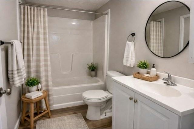 9423 Polak Dr #202 - Photo 4 of 5