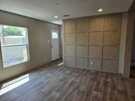 featured image of 1399 Belcher Rd S #284