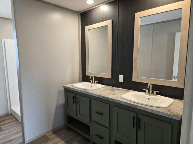 1399 Belcher Rd S #284 - Photo 3 of 3