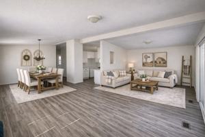 featured image of 24303 Woolsey Canyon Rd #124