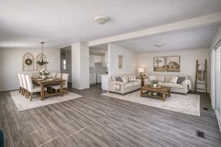 24303 Woolsey Canyon Rd #124 - Photo 1 of 1