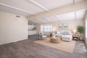 featured image of 24303 Woolsey Canyon Rd #61