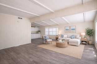 24303 Woolsey Canyon Rd #61 - Photo 1 of 1