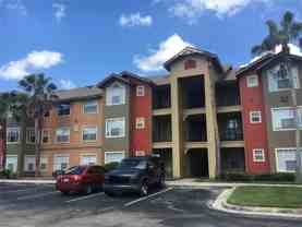 2212 Grand Cayman Ct #1626 - Photo 1 of 1