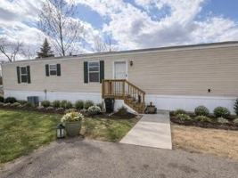 featured image of 77 Hollywood Dr #183