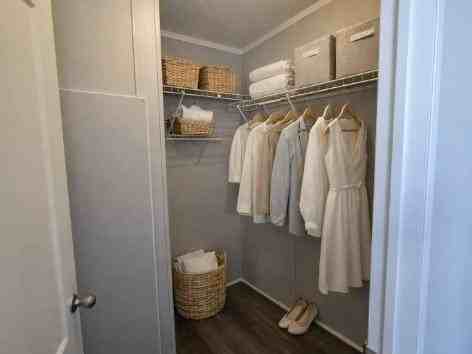 77 Hollywood Dr #183 - Photo 6 of 7