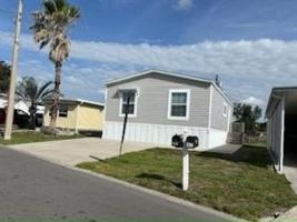 featured image of 4000 24th St N #1015
