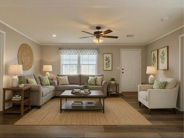 4000 24th St N #1015 - Photo 2 of 4