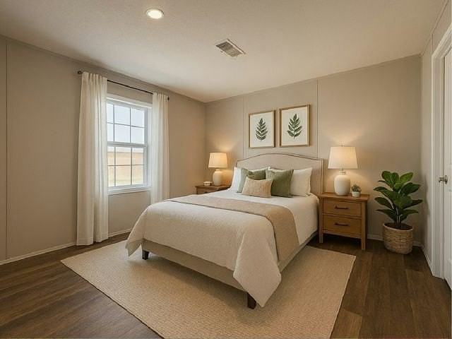 4000 24th St N #1015 - Photo 3 of 4