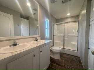 4000 24th St N #1015 - Photo 4 of 4