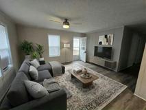 824 Macbeth Cir #227 - Photo 1 of 1