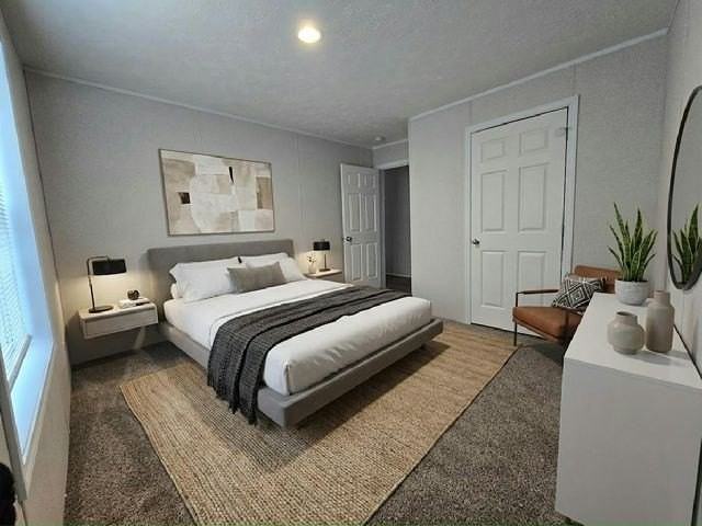 824 Macbeth Cir #227 - Photo 3 of 8