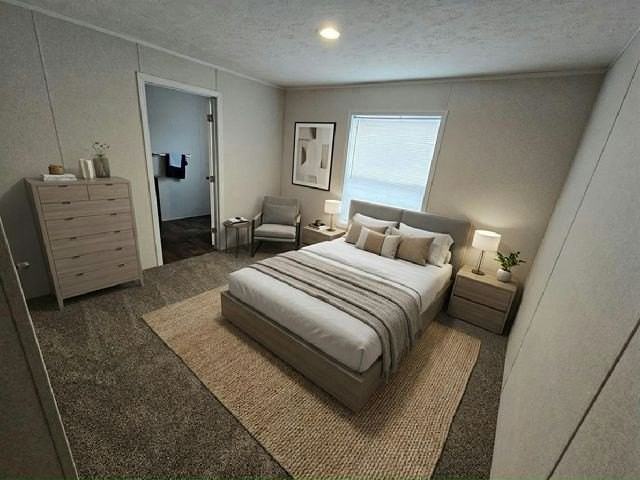 824 Macbeth Cir #227 - Photo 5 of 8
