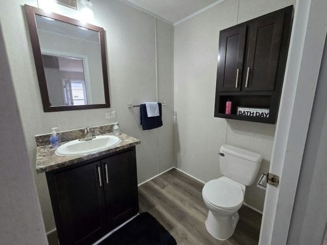 824 Macbeth Cir #227 - Photo 7 of 8