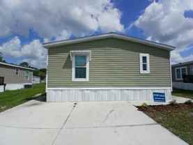 1400 Banana Rd #142 - Photo 1 of 1